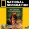 SERPENTS D'AFRIQUE MORTELLES RENCONTRES